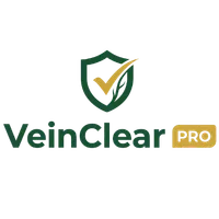 VeinClear Pro